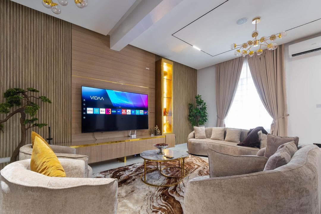 Property Management