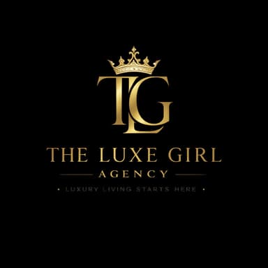 The Luxe Girl Agency